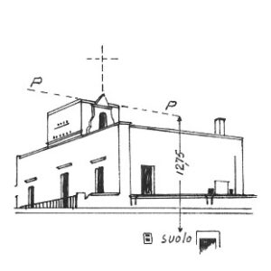 190048 - MASSERIA LA VOLPE
