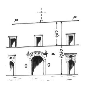 190049 - MASSERIA LE COZZE