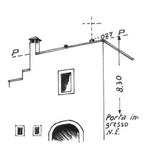 190050 - GROTTE DI CASTELLANA