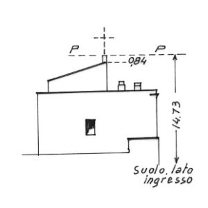 190054 - MASSERIA CAPONE NUOVA