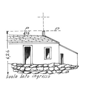 190057 - MASSERIA VALENTE