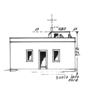 190059 - MASSERIA MEZZAPESA