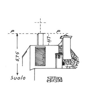 190061 - MONTE DEL SALE