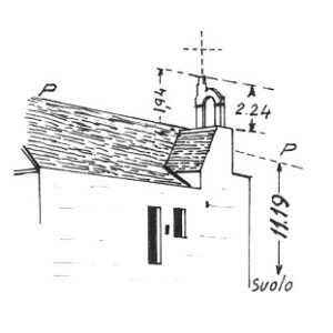 190065 - MASSERIA MOTOLESE