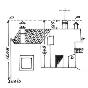 190071 - MASSERIA PIZZIFERRO MONSIGNORE