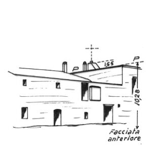 190077 - MASSERIA RISANA
