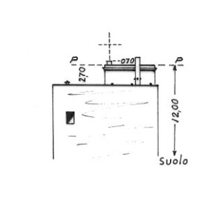 190079 - ROTOLO MALVISCO