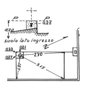 190081 - MASSERIA SANT'ELENA