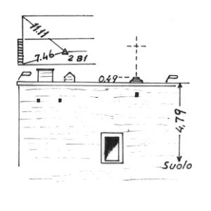 190082 - CERVARULLO PICCOLO