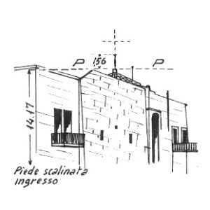 190085 - CASTELLO DI SANTO STEFANO