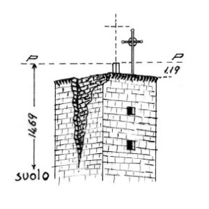 190089 - TORRE DI CASTIGLIONE