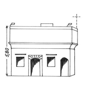 190093 - CASINO ZIZZI