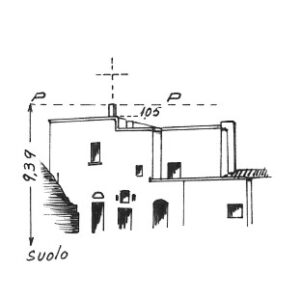 190098 - MASSERIA BELLANUOVA