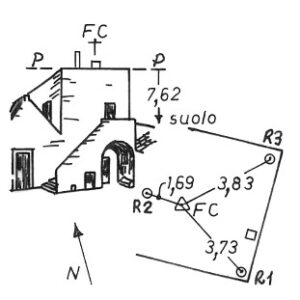 190103 - MASSERIA TRASCONI