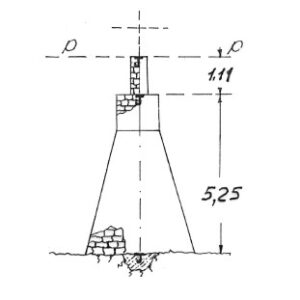 190104 - MONTE ORSETTI