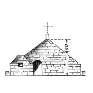 190107 - MASSERIA CRISTI