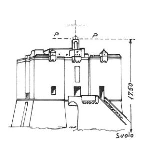 190109 - MASSERIA PETTOLECCHIA