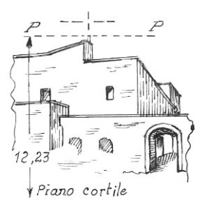 190139 - MASSERIA MONTE POLISELLA