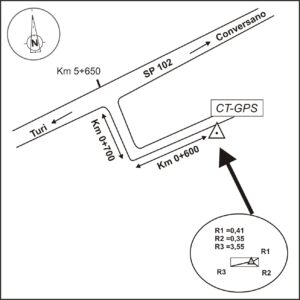 190602 - MASSERIA TARSIA