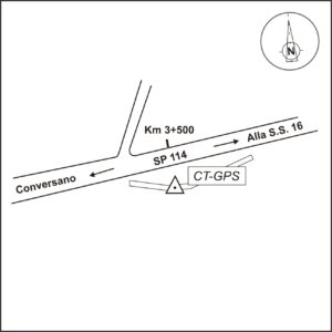 190604 - MASSERIA DELL'ERBA