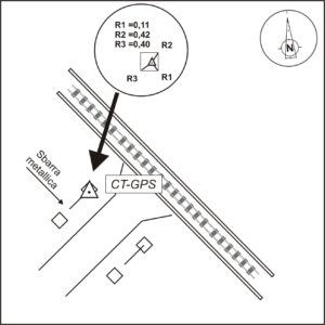 190606 - STAZIONE EGNAZIA