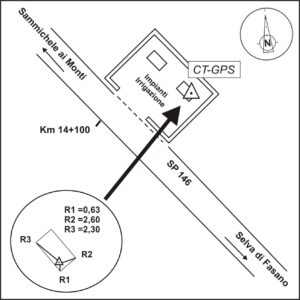 190607 - SANTA LUCIA