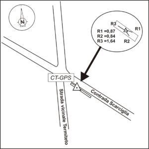 190608 - MASSERIA DIMOTA