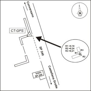 190609 - SCAMARDELLA
