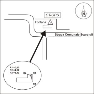 190610 - MASSERIA MANCINI