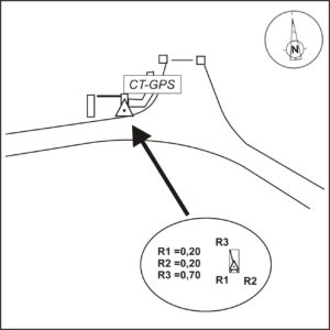 190611 - MASSERIA CAPORTE NUOVA