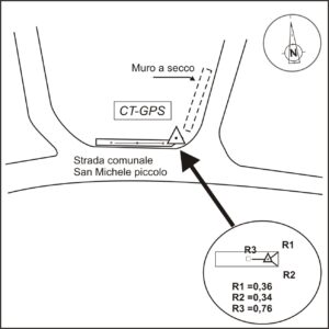 190612 - MASSERIA PRICHICCO