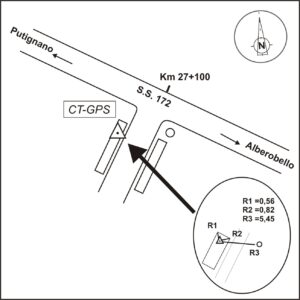 190613 - MASSERIA MARASCELLI