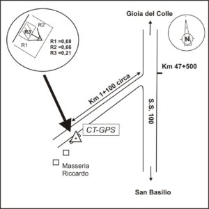 190618 - MASSERIA RICCARDO