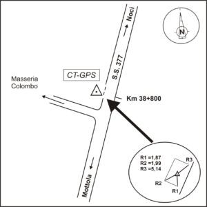 190620 - MASSERIA COLOMBO