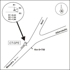 190621 - MASSERIA I MONACI