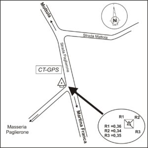 190622 - MASSERIA PAGLIERONE