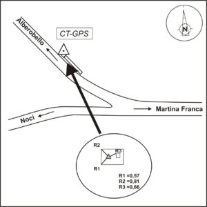 190623 - MASSERIA PIZZA ROSSA