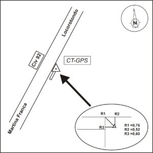 190624 - CANTINA DE TULLIO