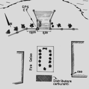 190701 - POLIGNANO A MARE