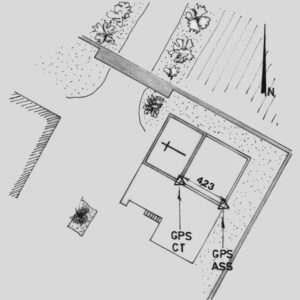 190901 - MASSERIA COCCARO - A