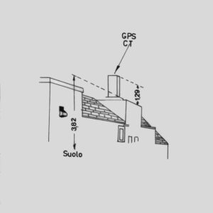 190902 - MASSERIA CURCIO
