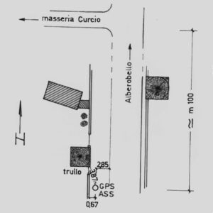 190902 - MASSERIA CURCIO - A