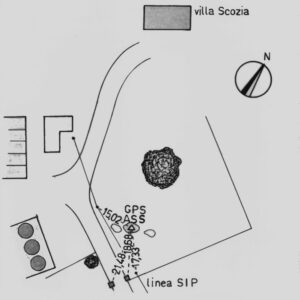 190903 - VILLA SCOZIA - A