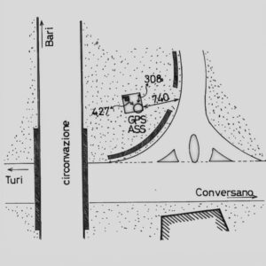 190904 - CONVERSANO - A