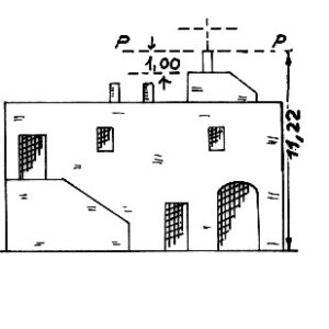 191001 - MASSERIA BAGNARDI
