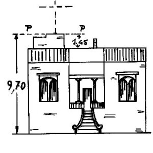 191002 - VILLA RILUCCI