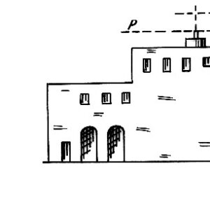 191003 - MASSERIA LAMATROCCOLO