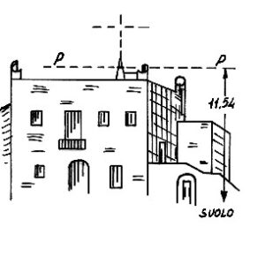 191009 - MASSERIA GIOVANNAROLA