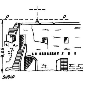 191011 - MASSERIA COLOMBO
