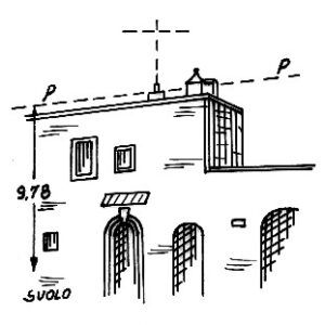 191014 - MASSERIA PINTO